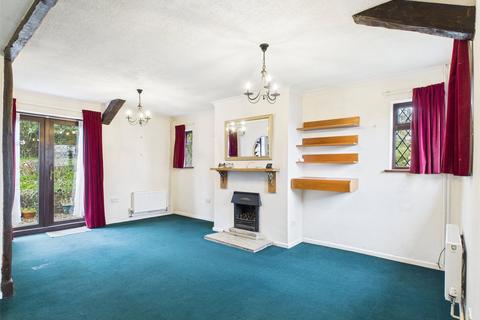 undefined, Cottington Close, Kingsclere, Newbury, Hampshire, RG20