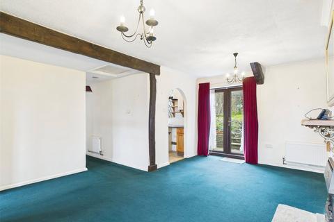 2 bedroom bungalow for sale, Cottington Close, Kingsclere, Newbury, Hampshire, RG20