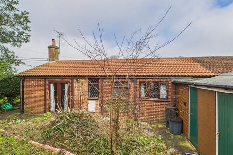 undefined, Cottington Close, Kingsclere, Newbury, Hampshire, RG20