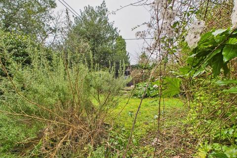 undefined, Cottington Close, Kingsclere, Newbury, Hampshire, RG20