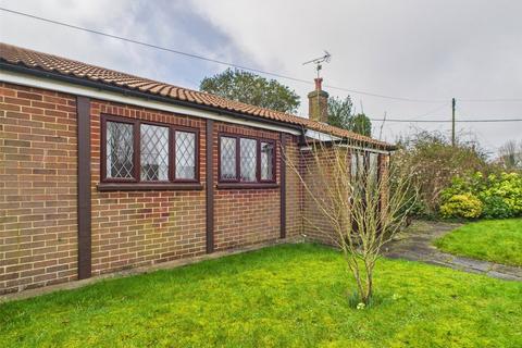 undefined, Cottington Close, Kingsclere, Newbury, Hampshire, RG20