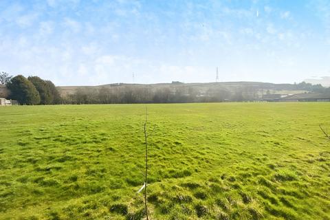 2 bedroom semi-detached house for sale, Moorland Avenue, Whitworth, OL12