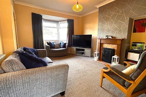 3 bedroom house for sale, Lanchester Road, Birmingham B38