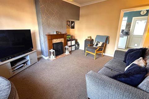 3 bedroom house for sale, Lanchester Road, Birmingham B38