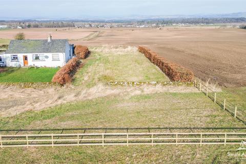 3 bedroom property with land for sale, Coupar Angus