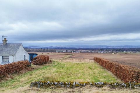 3 bedroom property with land for sale, Coupar Angus