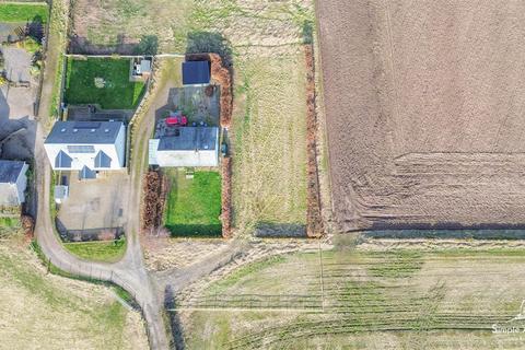 4 bedroom property with land for sale, Coupar Angus