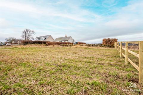 4 bedroom property with land for sale, Coupar Angus