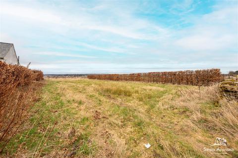 4 bedroom property with land for sale, Coupar Angus