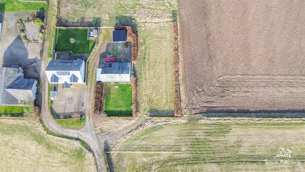 DJI 0918.jpg