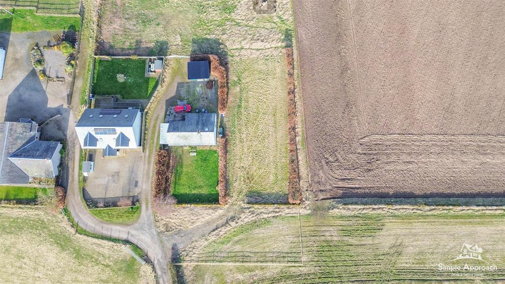 DJI 0917.jpg