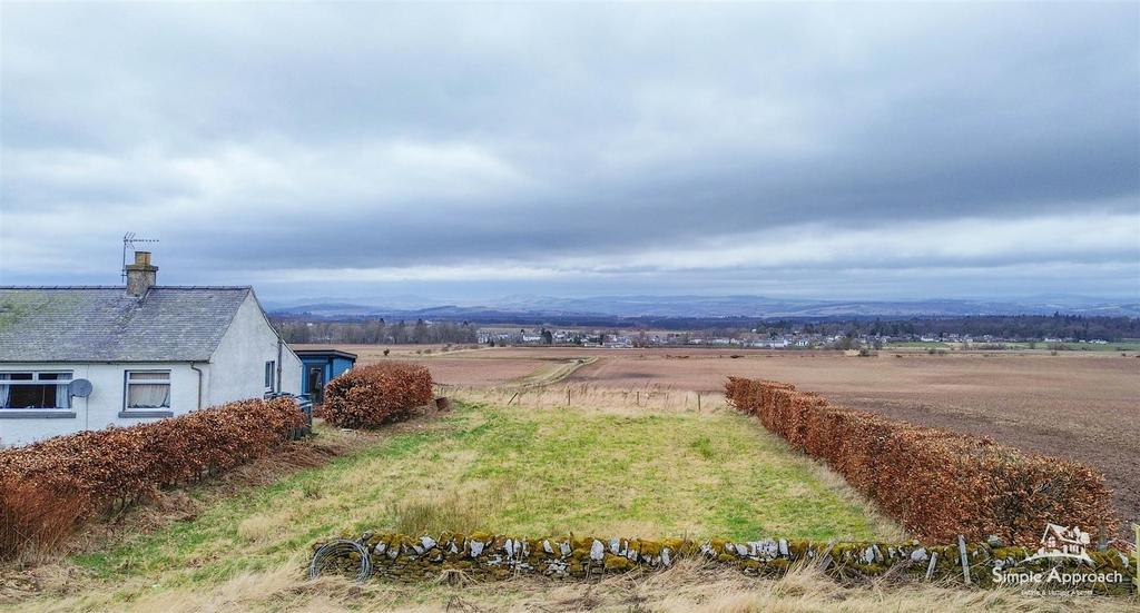 DJI 0542.jpg