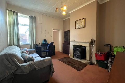 3 bedroom semi-detached house for sale, Gladstone Road, Chester, Cheshire