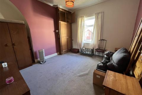 3 bedroom semi-detached house for sale, Gladstone Road, Chester, Cheshire