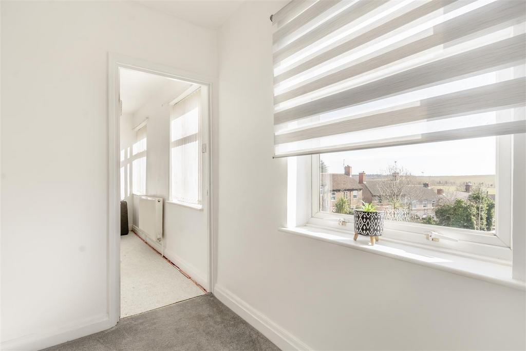 8638953-interior20.jpg
