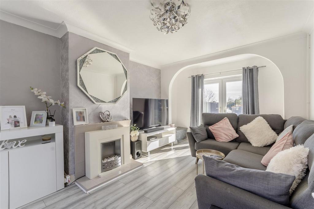 8638953-interior16.jpg