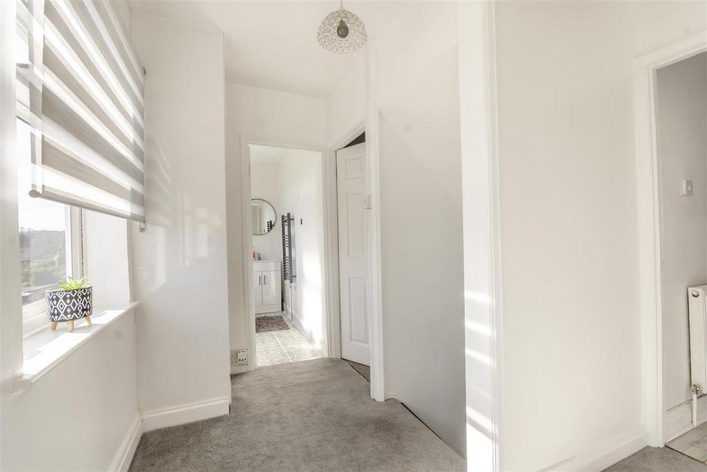 8638953-interior21.jpg