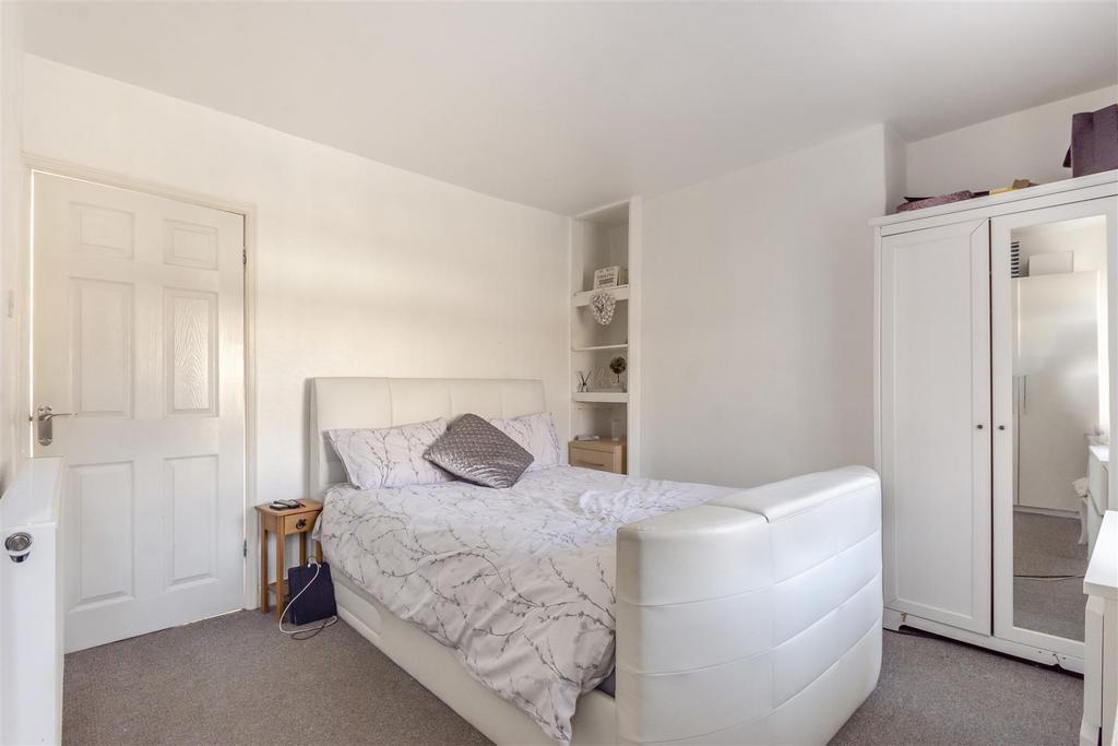 8638953-interior26.jpg