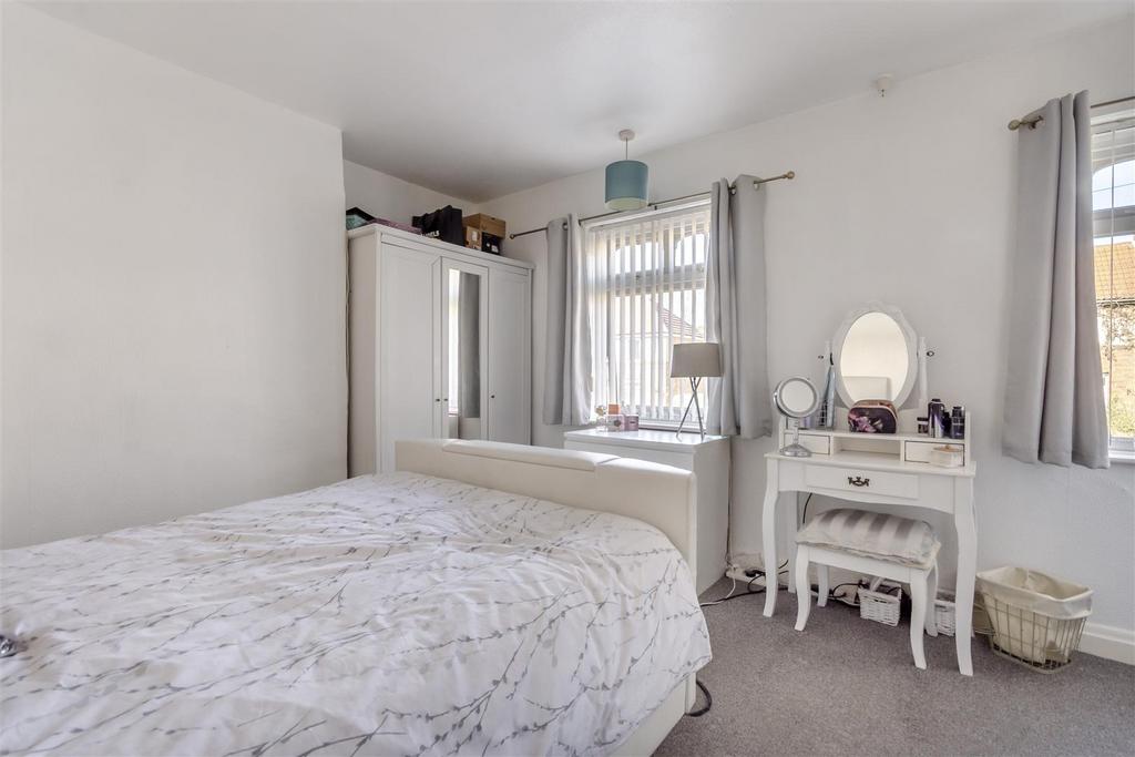 8638953-interior25.jpg