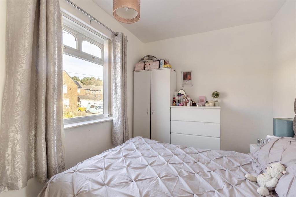 8638953-interior24.jpg
