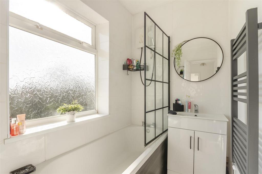 8638953-interior19.jpg
