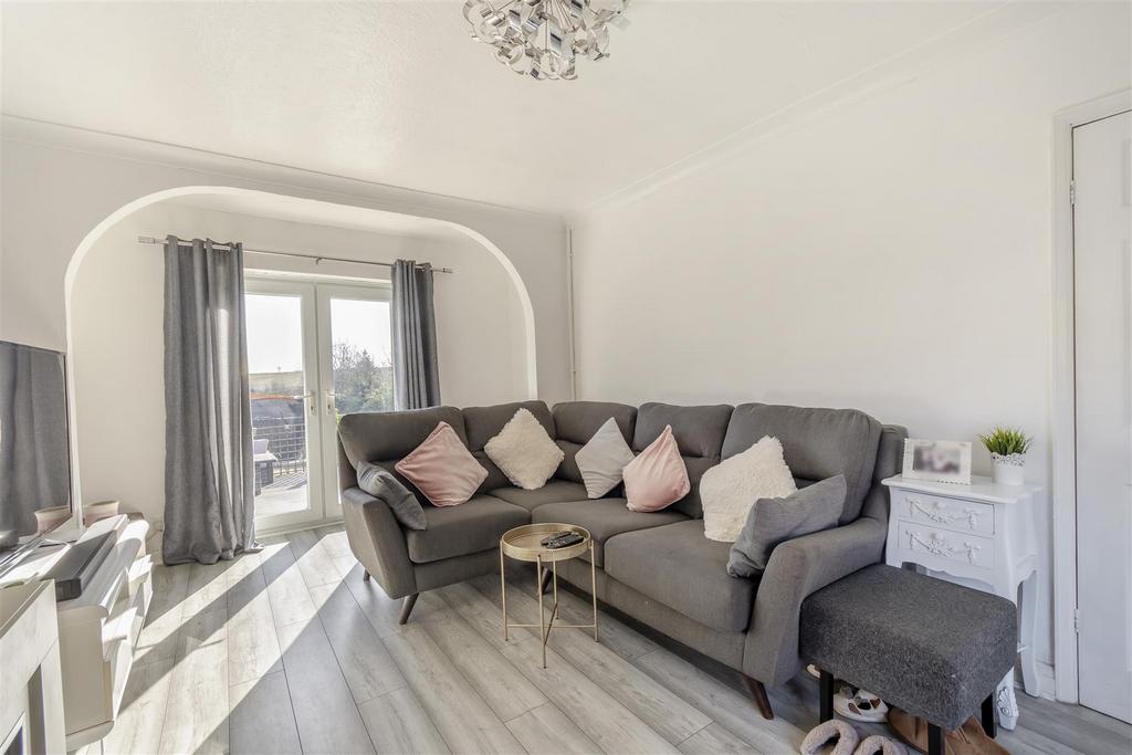8638953-interior17.jpg