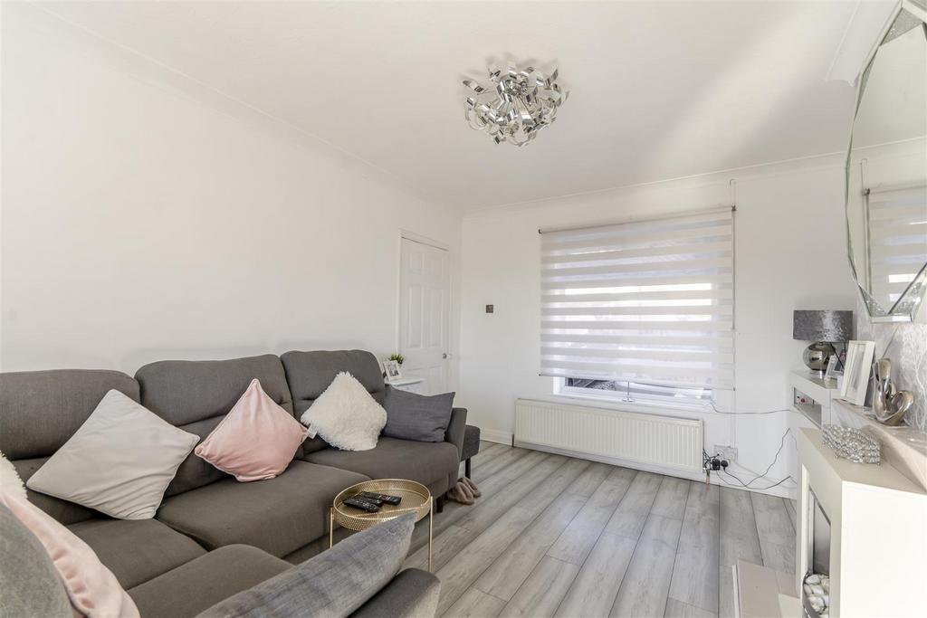 8638953-interior18.jpg