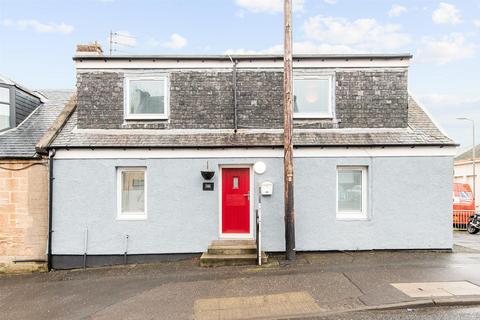 2 bedroom terraced house for sale, Mary Street, Falkirk FK2