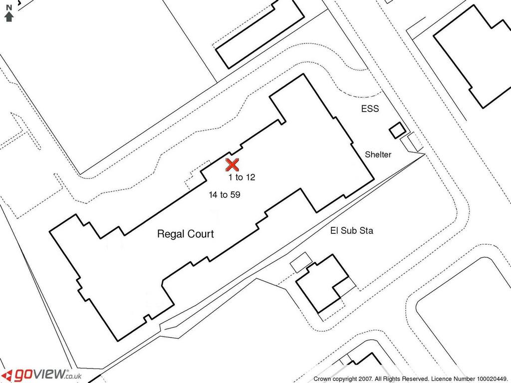 56 Regal Court - Detail - Copy (1).jpg