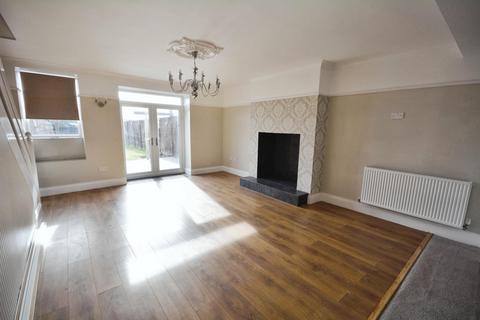 2 bedroom terraced house for sale, Gurney Valley, Close House, Bishop Auckland