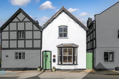 3 bedroom semi-detached house for sale, Vartry Cottage, Kingsland