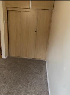 2 bedroom maisonette to rent, Nicholsons Grove, Essex, CO1