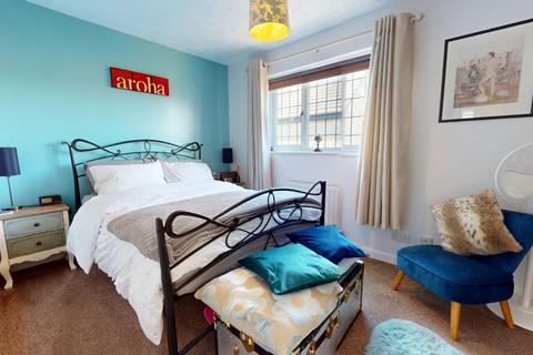 17 Corner Field, Kingsnorth, Ashford, TN23 3NH