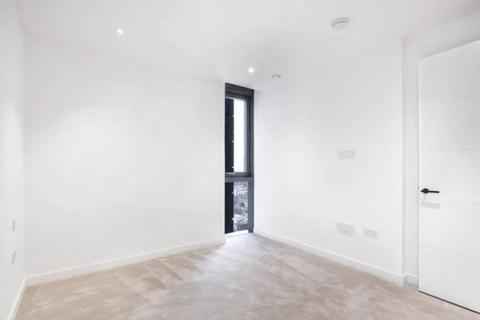 2 bedroom apartment to rent, Bollinder Place, Islington, EC1V