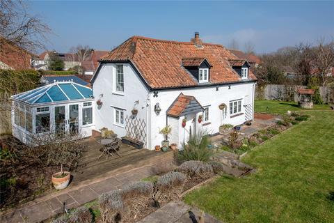 undefined, Chilton Trinity, Bridgwater, Somerset, TA5