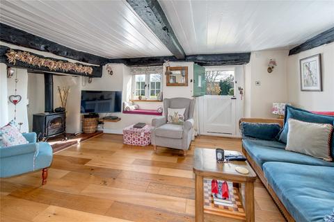 undefined, Chilton Trinity, Bridgwater, Somerset, TA5