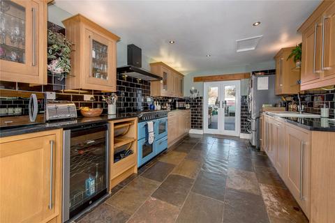 undefined, Chilton Trinity, Bridgwater, Somerset, TA5