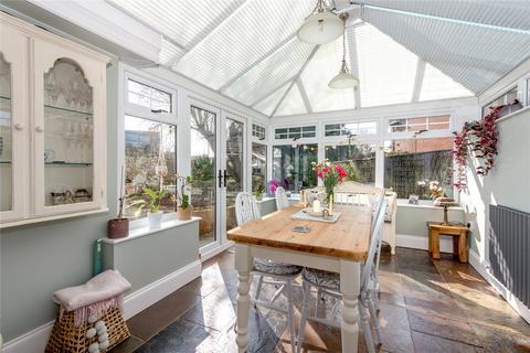 undefined, Chilton Trinity, Bridgwater, Somerset, TA5