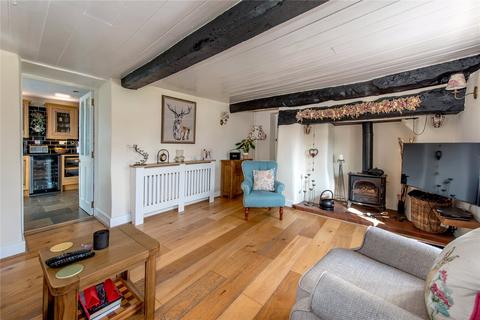 undefined, Chilton Trinity, Bridgwater, Somerset, TA5