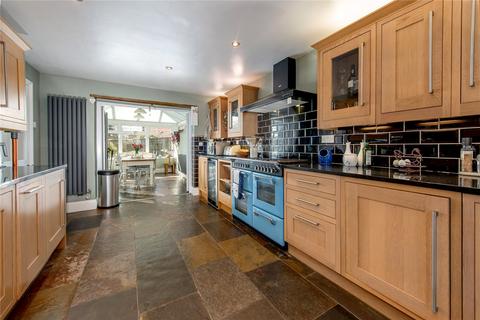 undefined, Chilton Trinity, Bridgwater, Somerset, TA5