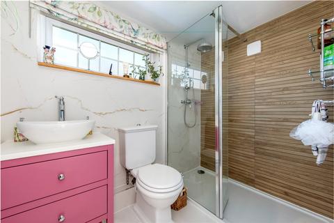 undefined, Chilton Trinity, Bridgwater, Somerset, TA5