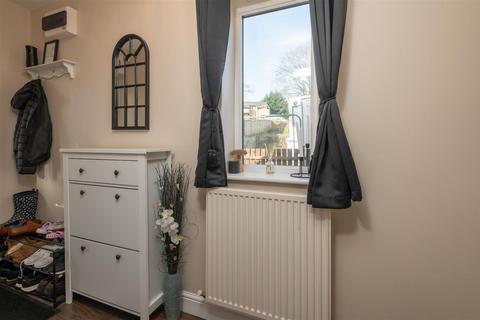 3 bedroom semi-detached house for sale, The Orchards, Brighouse