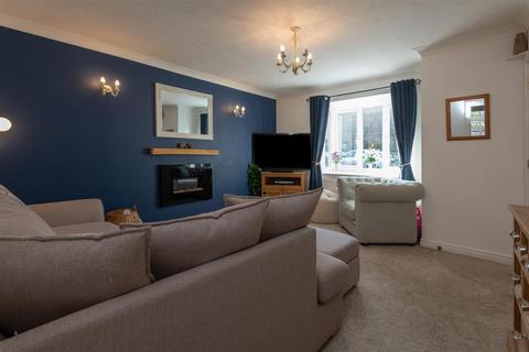 29 The Orchards, Brighouse, HD6 3NZ