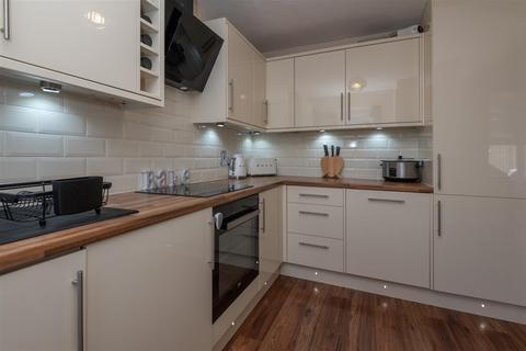 29 The Orchards, Brighouse, HD6 3NZ