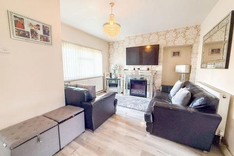 2 bedroom terraced house for sale, Wetherfield Road, Birmingham