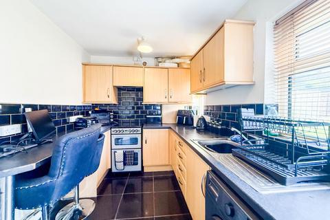 2 bedroom terraced house for sale, Wetherfield Road, Birmingham