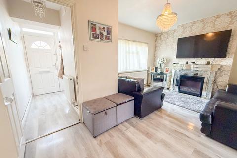 2 bedroom terraced house for sale, Wetherfield Road, Birmingham