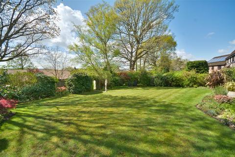 5 bedroom detached house for sale, Morris Way, West Chiltington, Pulborough, West Sussex, RH20