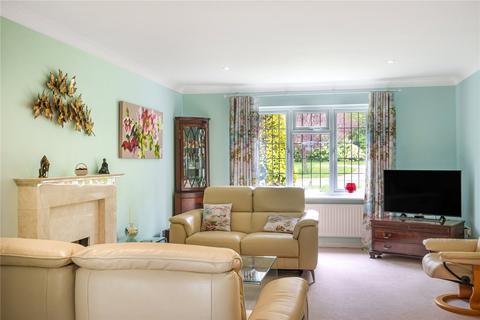 5 bedroom detached house for sale, Morris Way, West Chiltington, Pulborough, West Sussex, RH20