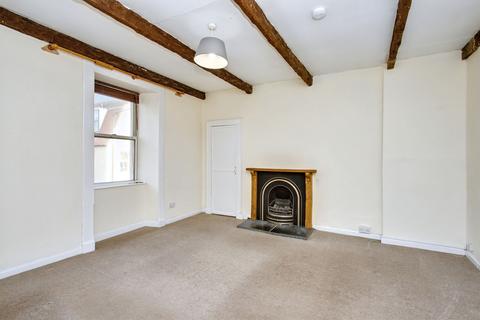 4 bedroom terraced house for sale, 1 School Lane, Cockenzie, Prestonpans, East Lothian, EH32 0HW